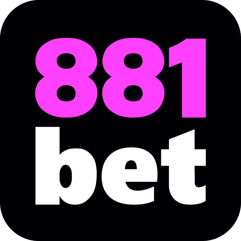 881bet