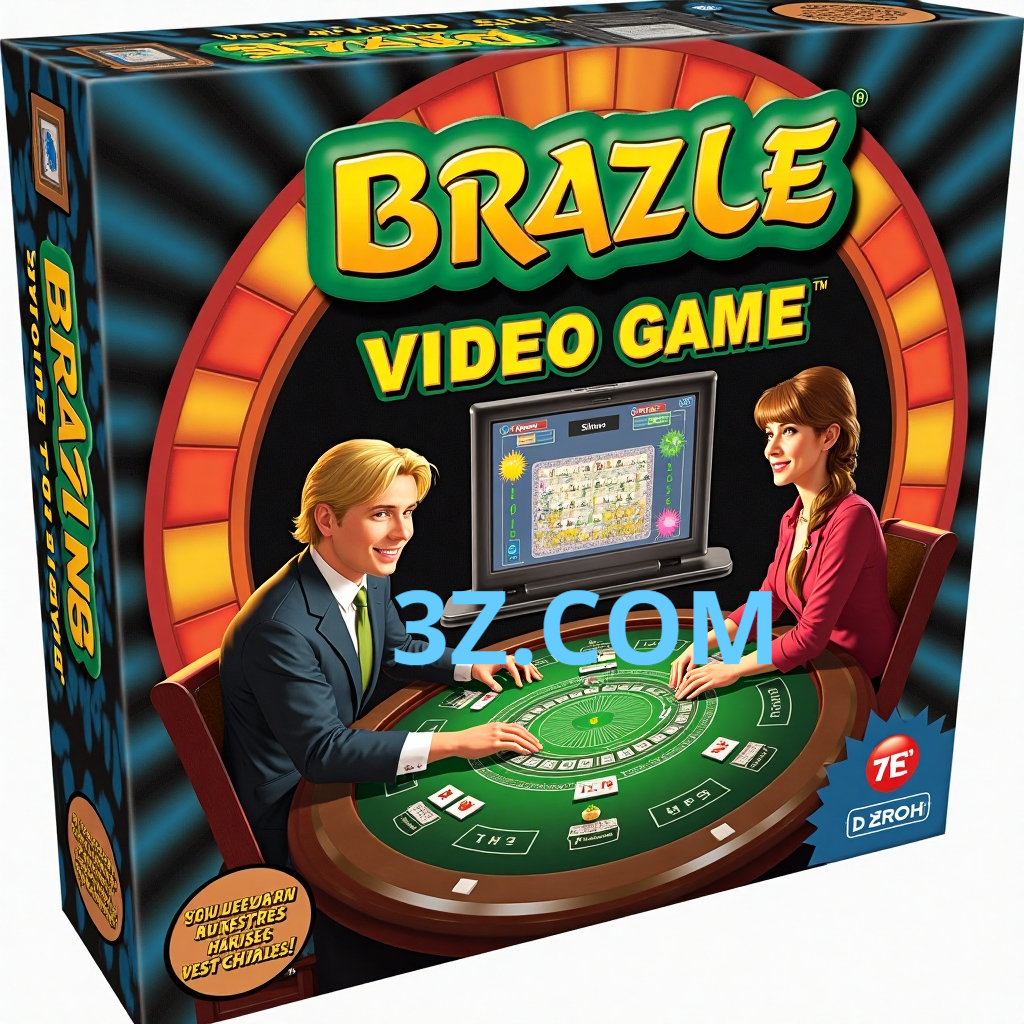 A Arte do Poker: Estratégia e Habilidade no 881bet.COM